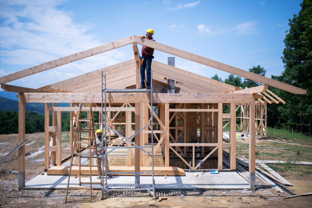 Reliable State College, PA Roofing Contractor Solutions